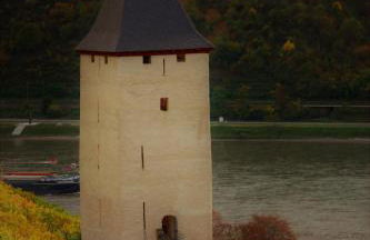 Ferienwohnungen-In-Bacharach - Foto 15