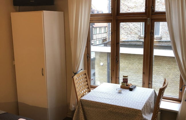 Faaborg Byferie - Foto 4