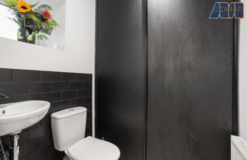 High Street Haven in Kincardine - Foto 32