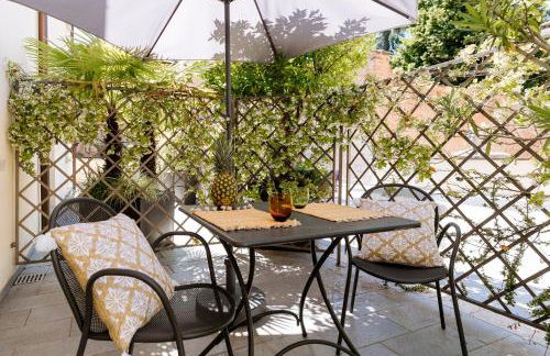 Carducci Residence - by Bologna Residences - Photo 34