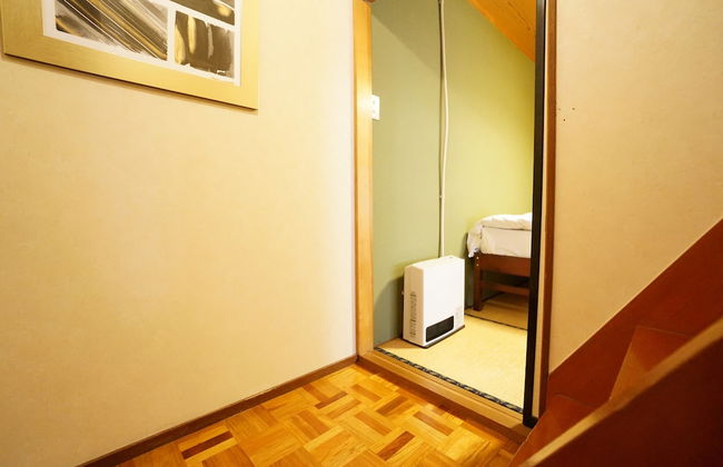 Tomato House Takayama - Foto 13