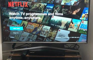 Stamford Park Road by YourStays, A wonderful family townhouse in a superb location! - Foto 20