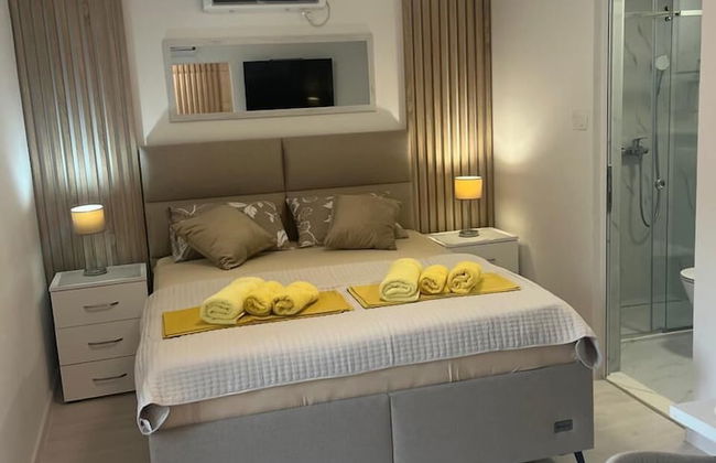 Palma Apartments - Foto 18