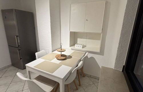 Cozy & Modern Apt. Between Karlsruhe & Pforzheim - Foto 7