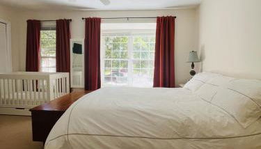 Charming Town House in Fantastic Gaithersburg - Foto 2