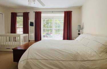 Charming Town House in Fantastic Gaithersburg - Foto 2