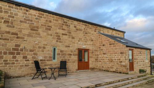 Ploughman's Rigg - Photo 2