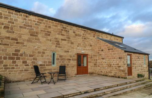 Ploughman's Rigg - Photo 2