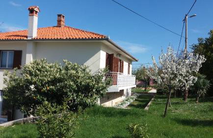 Gianna Apartment Labin - Foto 28