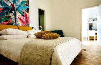 Salerno Centro Exclusive Sea View - Photo 36