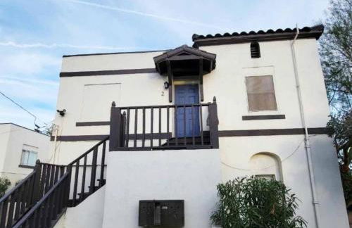 2BR 1BA Condo in Roosevelt Row Arts District - Photo 18