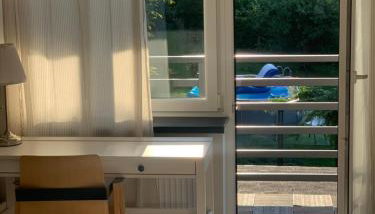 Apartament Słoneczny Świerkowa - Foto 4