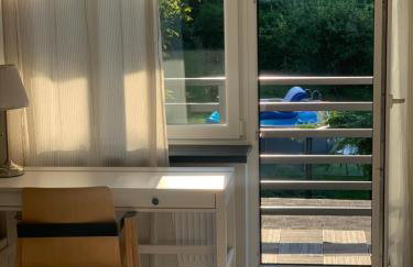 Apartament Słoneczny Świerkowa - Foto 4