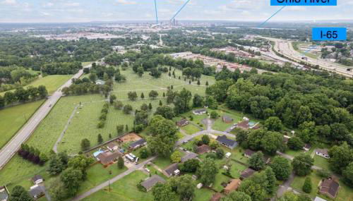 Edgewood - Work Friendly & Near Downtown - Foto 5