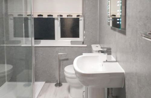 Trem Y Werydd - Photo 13