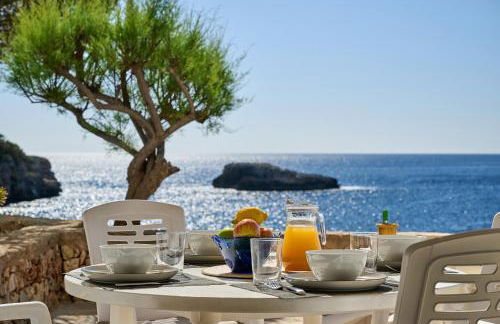 Sea frontline Apartment 'Faraona'. Pool. WIFI - Foto 13