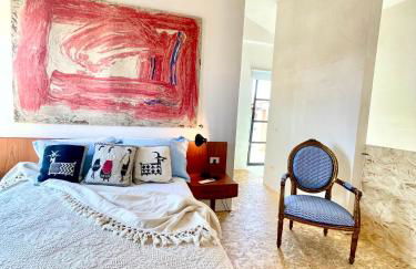 Loft Stintino - Photo 19