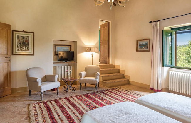 Casale Piattini 10 in Massa Bassa - Foto 30