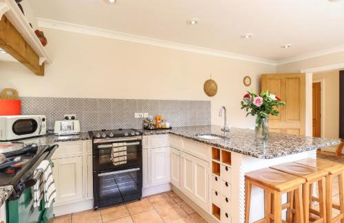 Yew Tree Farm - Photo 25