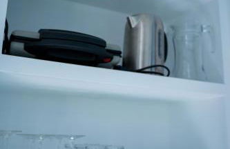 Majestic Seaview Villa - Foto 9