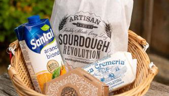 Snug Cotswolds Farm Cottage - The Henloft - Foto 4