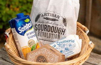 Family Cotswolds Cottage Farm Stay - The Smythy - Foto 50