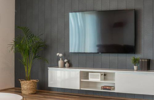 Villa teta Ana - Foto 24