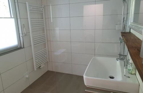 Paradiesken am Berg - Foto 12