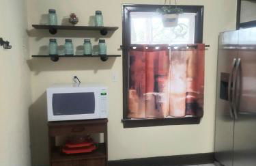 Charming Rustic Home - Foto 7