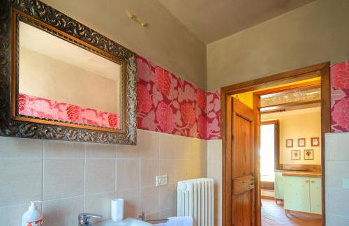 Villa Betteloni Valpolicella Suites - Foto 15