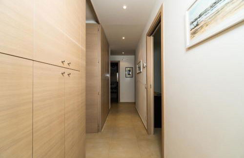 Il Giardino Dei Carrubi - Foto 55