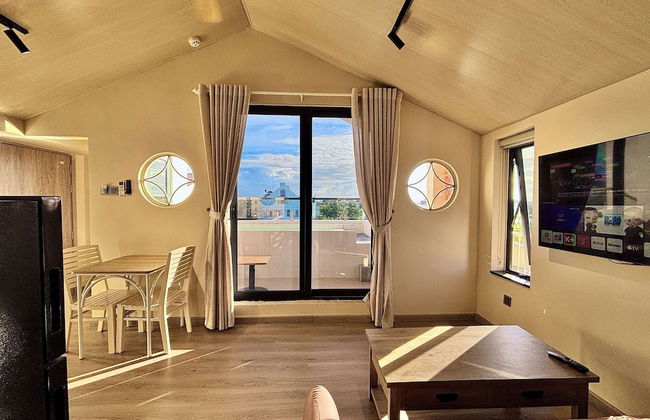 Palmera Villa Hoi An - Foto 39