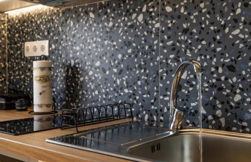 Enalis Studios & Apartments - Foto 55