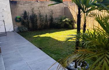 Casa Nova no Centro de Penedo-Quitinete - Foto 11