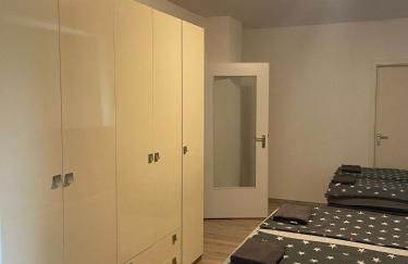 Zirndorf Sweet Home - Foto 36