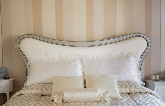 Casale Isidora - Foto 2