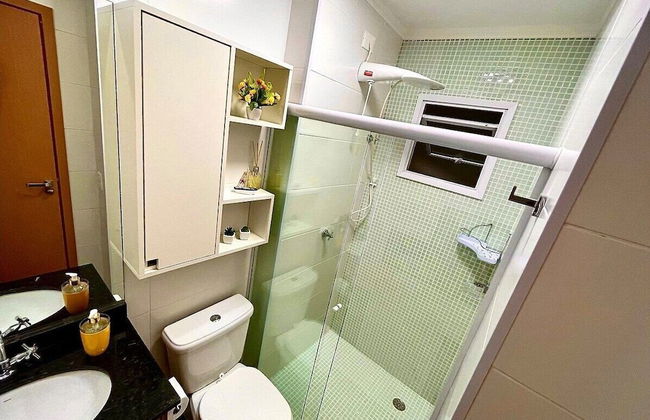 Apê Harmonia - Foto 25