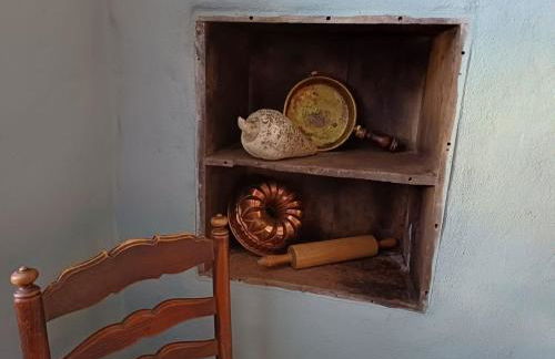 Gutshaus De La Fontaine - Photo 41