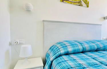 Villa Joyosa Apartments - Photo 14