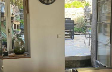 Maison cosy en plein centre ville - Foto 7