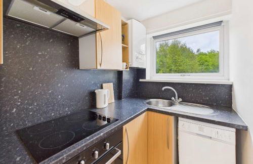 Host & Stay - The Fairways - Foto 12