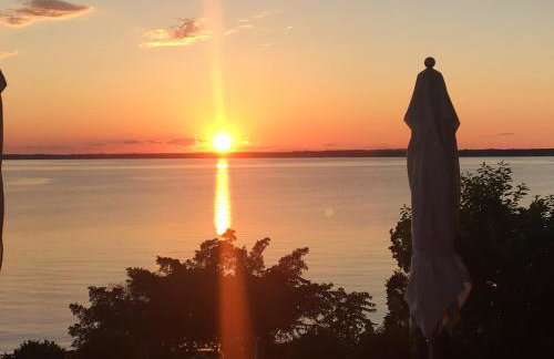 Waterfront paradise - Foto 2