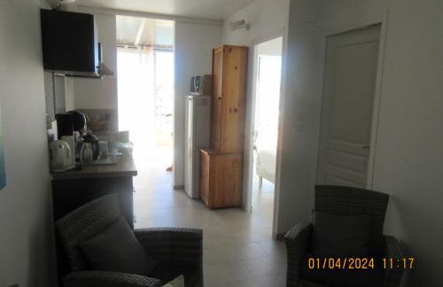 idéal touristes - Foto 8