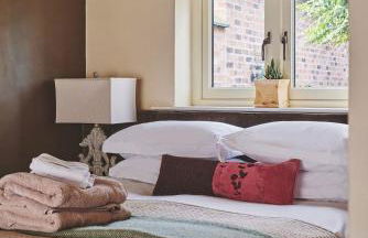 The Couple's Retreat - Foto 18