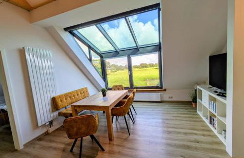 Etzel-Lodge Weideblick - Photo 10