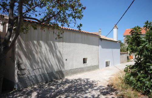 Seaside holiday house Unesic - Unije, Losinj - 8045 - Foto 2