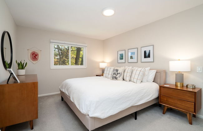 Carlow Manor - Foto 9