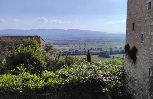 Relais Borgo Lizori Country House - Foto 15