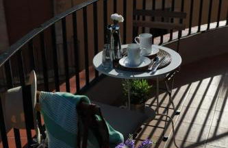 El Faro Apartaments Suites - Plaça de la Font - Foto 27