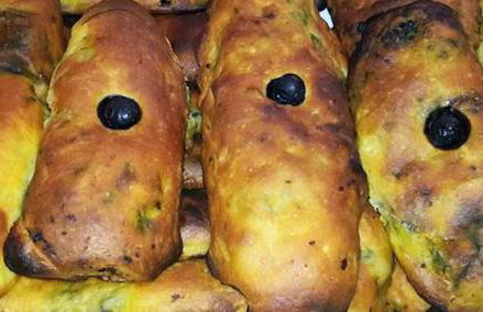 Home Ilardo - Foto 25